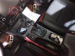 تويوتا هايلوكس